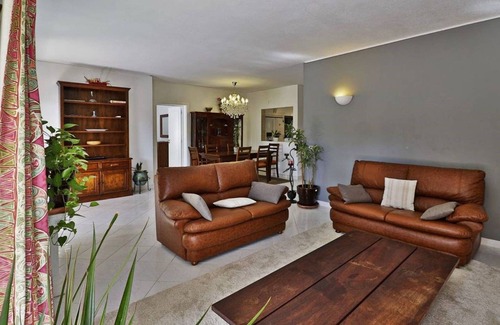 Vale do Lobo Villa | Villa Quadradinhos: 4 Bedrooms, Private Pool in Vale do Lobo