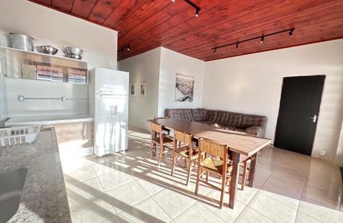 Avare House | Pet-Friendly Retreat at Querência Casa na Represa Avaré
