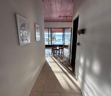 Avare House | Pet-Friendly Retreat at Querência Casa na Represa Avaré