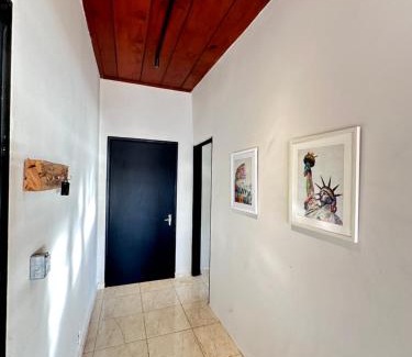 Avare House | Pet-Friendly Retreat at Querência Casa na Represa Avaré