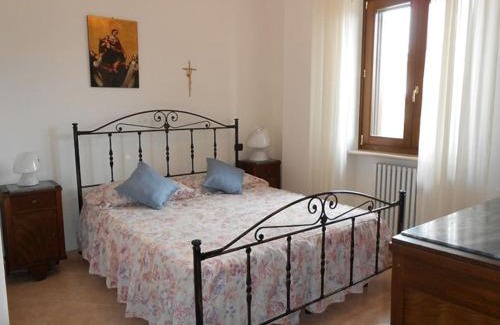 Casalini House | Villa Querceto: Relaxing Retreat with Private Pool