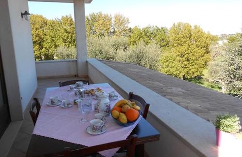 Casalini House | Villa Querceto: Relaxing Retreat with Private Pool