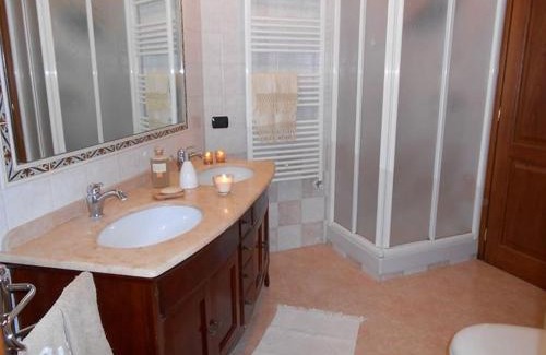 Casalini House | Villa Querceto: Relaxing Retreat with Private Pool