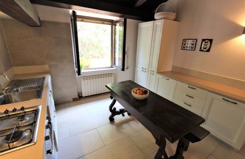 Costa Paradiso Villa | Villa Querida: Pet-Friendly Retreat with Private Pool