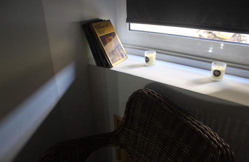 Vila do Conde Apartment | Cozy Villa Régio Apt T0 with Ocean View & Pet Friendly