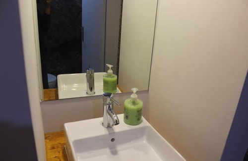 Vila do Conde Apartment | Cozy Villa Régio Apt T0 with Ocean View & Pet Friendly