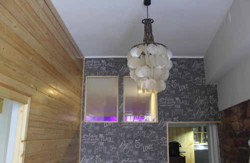 Vila do Conde Apartment | Cozy Villa Régio Apt T0 with Ocean View & Pet Friendly