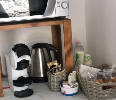 Giugnano Apartment | Villa Rachele: Family-Friendly Retreat with Ocean View Pool