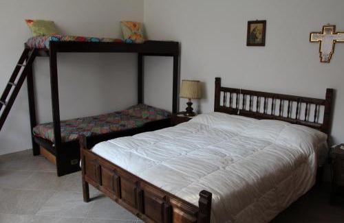 Bagno di Romagna Villa | Pet-Friendly Villa Raggio della Valle with Hot Tub & Breakfast