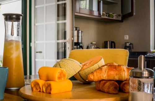 Sao Lourenco Villa | Villa Ramiro: Family-Friendly Retreat with Private Pool