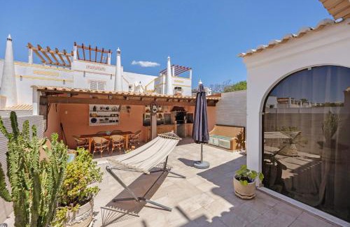 Ameijeira Villa | Villa Ramos