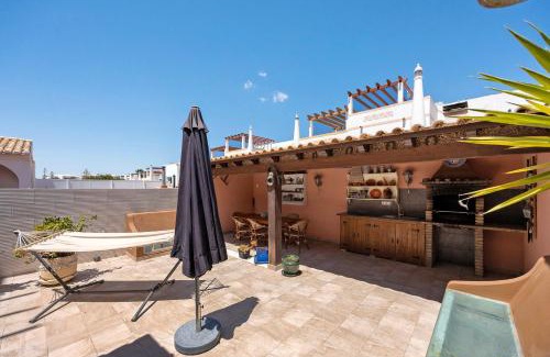Ameijeira Villa | Villa Ramos