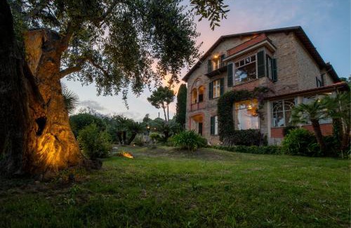 Imperia Apartment | Villa Rappis: Top-Rated Getaway for Families & Pets