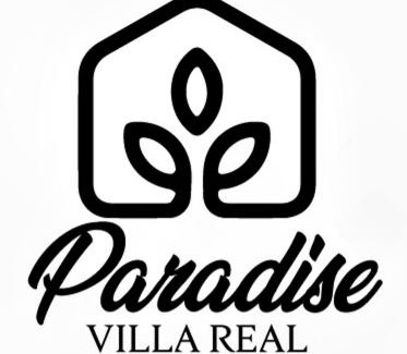 Smizany House | Villa Real Paradise: Guest Rated 9.9 with Oceanfront Pool