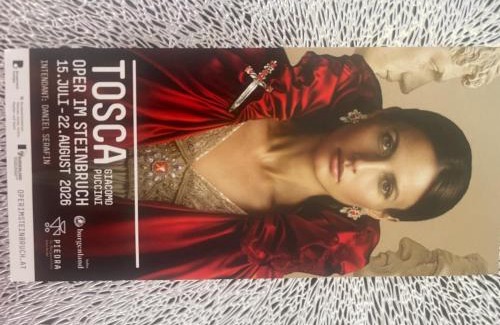 Bad Sauerbrunn Apartment | Villa Reder: Oceanfront Escape with Pet-Friendly Amenities