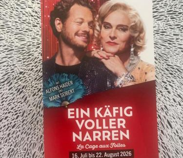 Bad Sauerbrunn Apartment | Villa Reder: Oceanfront Escape with Pet-Friendly Amenities