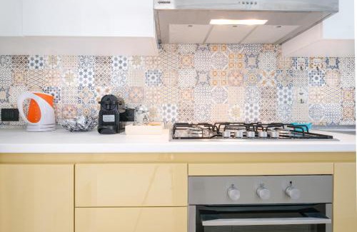 Castro Marina Apartment | Villa Reha: Oceanfront Retreat with Pool & Pet-Friendly Options