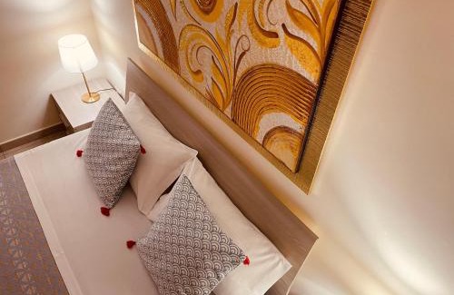 Cepagatti House | Relaxing Villa with Kitchen - Guest Rated 8/10