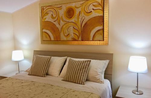 Cepagatti House | Relaxing Villa with Kitchen - Guest Rated 8/10