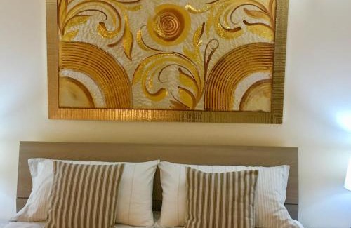 Cepagatti House | Relaxing Villa with Kitchen - Guest Rated 8/10