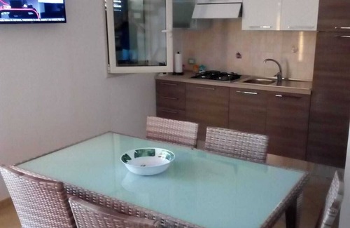 Sicily South Coast Villa | Relax at Villa Relax: Family-Friendly Stay with Pool