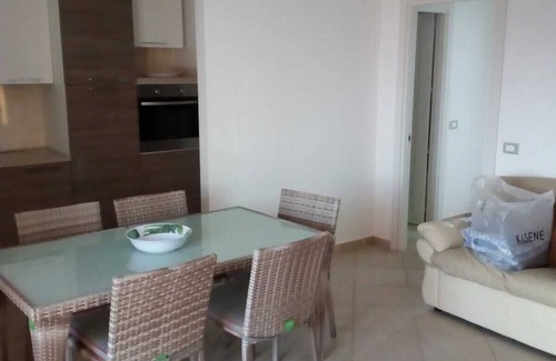 Sicily South Coast Villa | Relax at Villa Relax: Family-Friendly Stay with Pool