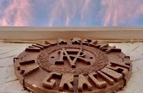 Caleta de Sebo Villa | Oceanfront Villa Relax in La Graciosa - Rated 9.2/10!