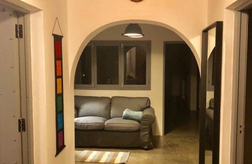 Caleta de Sebo Villa | Oceanfront Villa Relax in La Graciosa - Rated 9.2/10!