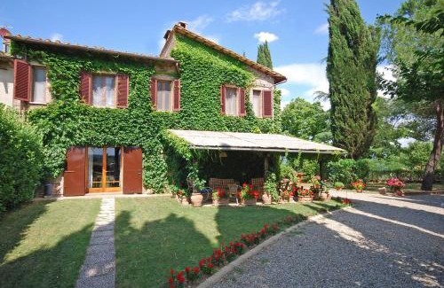 San Gimignano Villa | Oceanfront Villa Remignoli: Guest Rated 9.4/10 Getaway