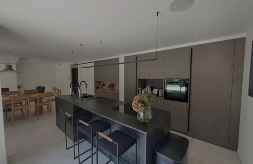 Saint-Cyr-sur-Mer Villa | Villa Reminiscence Saint-cyr-sur-mer