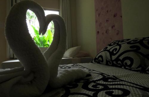 Itacare Hotel | Discover Villa Residencial Encantos Da Mata: Pet-Friendly Retreat