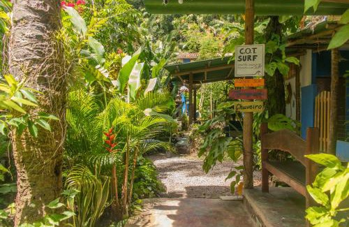Itacare Hotel | Discover Villa Residencial Encantos Da Mata: Pet-Friendly Retreat