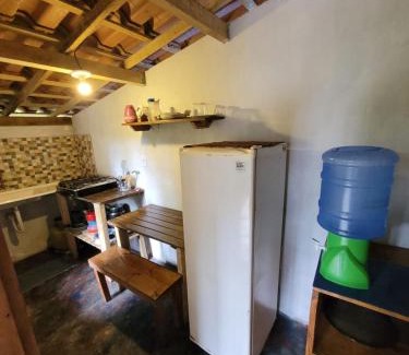 Itacare Hotel | Discover Villa Residencial Encantos Da Mata: Pet-Friendly Retreat