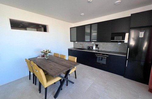 Kalajoki Apartment | Oceanfront Villa Resort Apartments - Rated 9.3/10 by Guests
