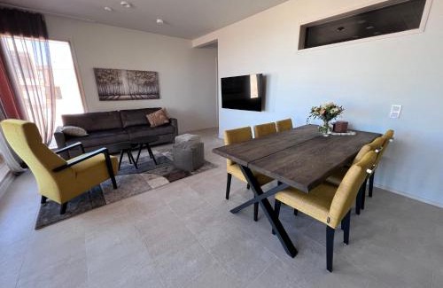 Kalajoki Apartment | Oceanfront Villa Resort Apartments - Rated 9.3/10 by Guests