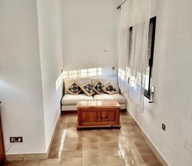 Notre Dame Apartment | Villa Retreat Pool, Space and Guaranteed Tranquility