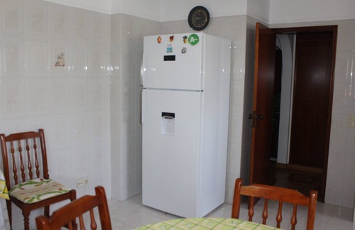 Sargacal House | Relax at Villa Ribeiro - Oceanfront with Pool in Lagos