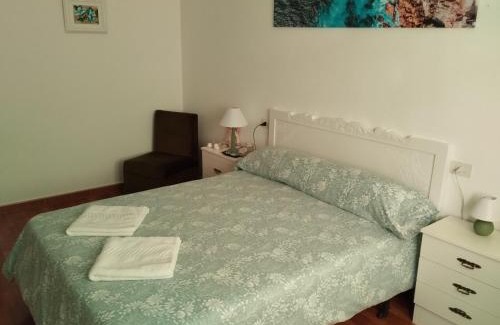 Cibran House | Pet-Friendly Villa Rica House with a High Guest Rating