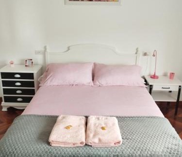 Cibran House | Pet-Friendly Villa Rica House with a High Guest Rating