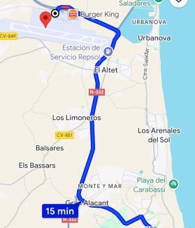 Monte Faro Apartment | Villa Richmond: Family-Friendly Stay with Oceanfront Views