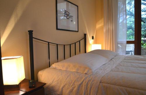 Duino Bed & Breakfast | Pet-Friendly Villa Rilke Duino with Ocean View & Pool