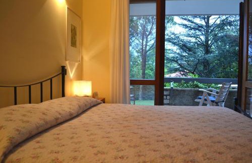 Duino Bed & Breakfast | Pet-Friendly Villa Rilke Duino with Ocean View & Pool