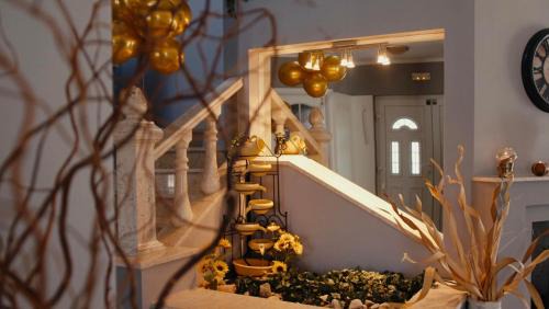Zupanja Villa | Cozy Villa Rita: Pet & Child Friendly Retreat Awaits