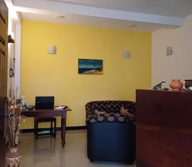 Aluthgama House | Tranquil Villa River View with Oceanfront Spa Amenities