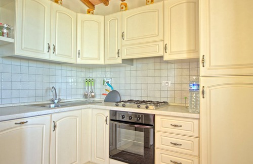 Castelfiorentino Villa | Villa Roberto - Pet-Friendly Retreat with Private Pool