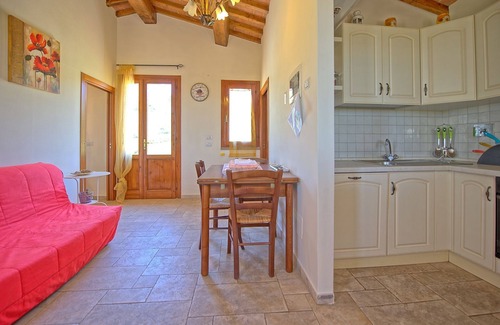 Castelfiorentino Villa | Villa Roberto - Pet-Friendly Retreat with Private Pool