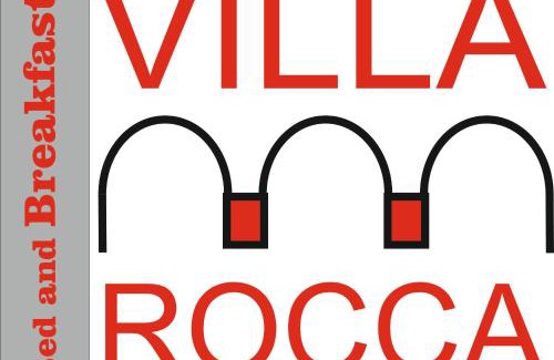 Carmini Bed & Breakfast | Experience Villa Rocca Leivi: Rated 9/10 with Hot Tub