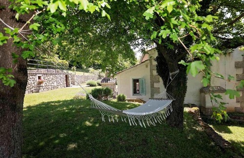 Kozljak House | Villa Rocco: 4-Star Retreat with Pool & Family-Friendly Fun