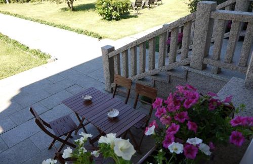 Montalvo Villa | Oceanfront Villa Rochas: 10/10 Guest Rated Retreat