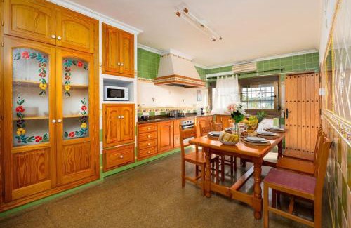 Sant Antoni de Portmany Villa | Villa Rocio
